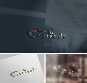Fastfruit entry by MuhammadR