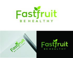 Fastfruit entry by idlabel_21