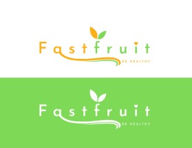 Fastfruit entry by MuhammadR