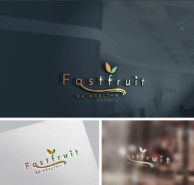 Fastfruit entry by MuhammadR