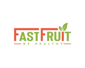 Fastfruit entry by mousumi8