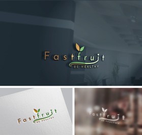 Fastfruit entry by MuhammadR