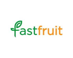 Fastfruit entry by asun