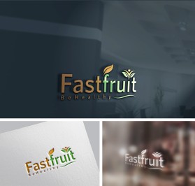 Fastfruit entry by MuhammadR
