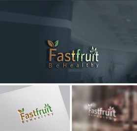 Fastfruit entry by MuhammadR