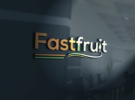 Fastfruit entry by Dark49
