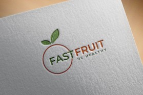 Fastfruit entry by Real