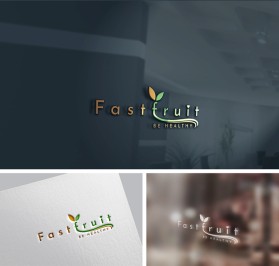 Fastfruit entry by MuhammadR