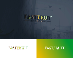 Fastfruit entry by KAFA