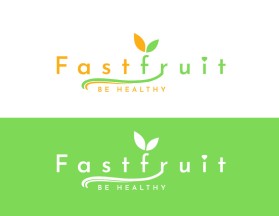 Fastfruit entry by MuhammadR