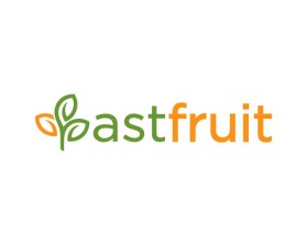 Fastfruit entry by asun