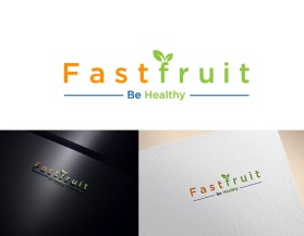 Fastfruit entry by design Art 