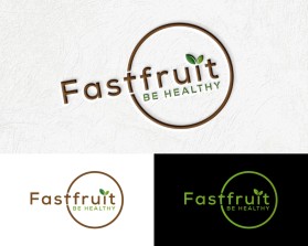 Fastfruit entry by saddam101725