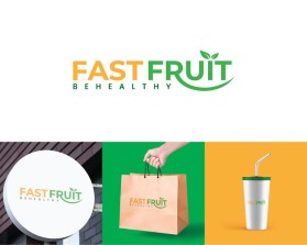 Fastfruit entry by vein
