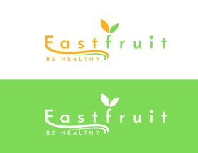 Fastfruit entry by MuhammadR