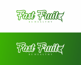 Fastfruit entry by Mza
