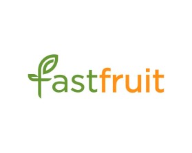 Fastfruit entry by asun