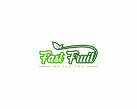 Fastfruit entry by Mza