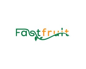 Fastfruit entry by Bize