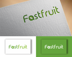 Fastfruit entry by FINARO_301119