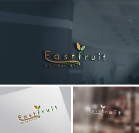 Fastfruit entry by MuhammadR