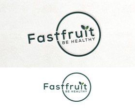 Fastfruit entry by saddam101725