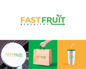 Fastfruit entry by vein