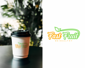 Fastfruit entry by Mza