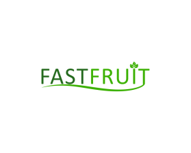 Fastfruit entry by jeongsudesign
