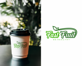 Fastfruit entry by Mza