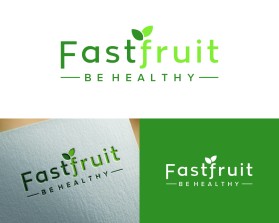 Fastfruit entry by idlabel_21