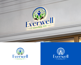 Everwell Counseling, LLC entry by Muhammad andy asvihan