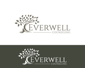 Everwell Counseling, LLC entry by Alissa