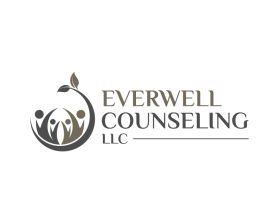 Everwell Counseling, LLC entry by isa pranomo
