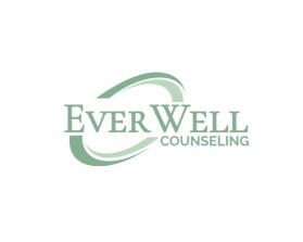 Everwell Counseling, LLC entry by Pamela jane santos