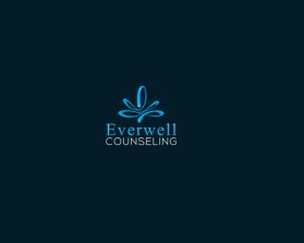 Everwell Counseling, LLC entry by Lee