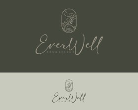 Everwell Counseling, LLC entry by Hans Vladimir Magallanes