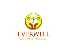 Everwell Counseling, LLC entry by Realdoh