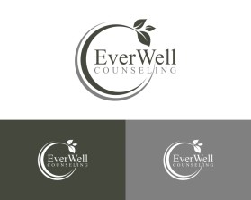 Everwell Counseling, LLC entry by bima