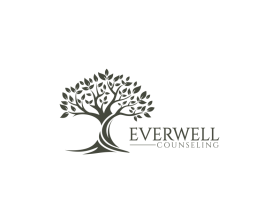 Everwell Counseling, LLC entry by erliyana