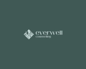 Everwell Counseling, LLC entry by Nishant Shukla