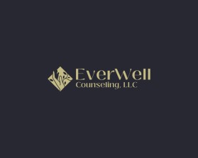 Everwell Counseling, LLC entry by Nishant Shukla