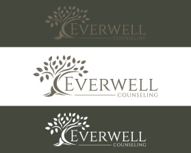 Everwell Counseling, LLC entry by Alissa