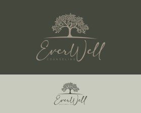 Everwell Counseling, LLC entry by Hans Vladimir Magallanes