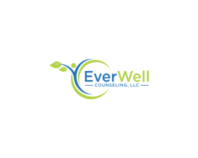 Everwell Counseling, LLC entry by Crisdy99