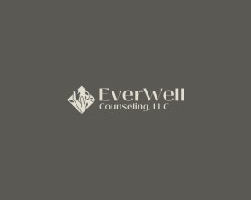 Everwell Counseling, LLC entry by Nishant Shukla