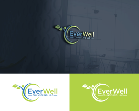Everwell Counseling, LLC entry by Crisdy99