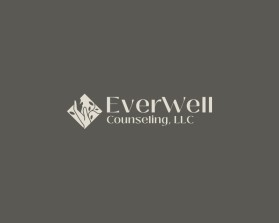 Everwell Counseling, LLC entry by Nishant Shukla