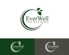 Everwell Counseling, LLC entry by bima