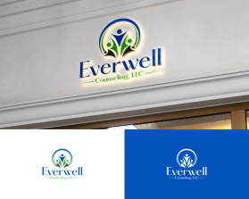Everwell Counseling, LLC entry by Muhammad andy asvihan